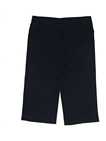 Lululemon Athletica Athletic Shorts (view 2)