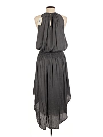 Ramy Brook Cocktail Dress (view 2)