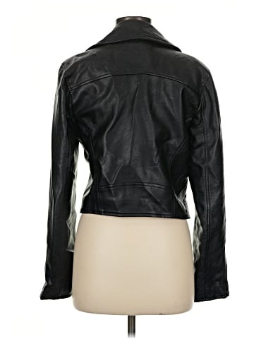 Abercrombie & Fitch Jacket (view 2)