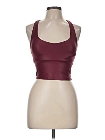 Fabletics Tank Top (view 1)