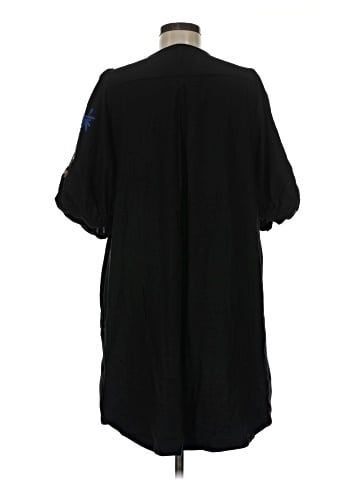 For Cynthia Casual Dress (view 2)