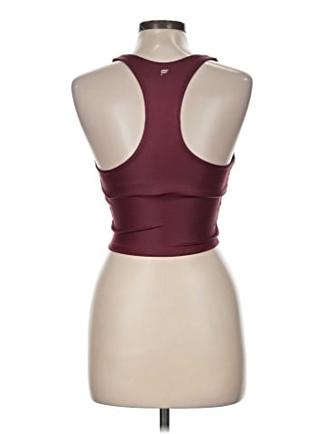 Fabletics Tank Top (view 2)