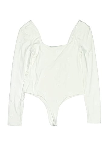 Francesca's Bodysuit (view 1)
