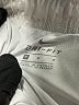 Nike Color Block White Athletic Shorts Size M - photo 3