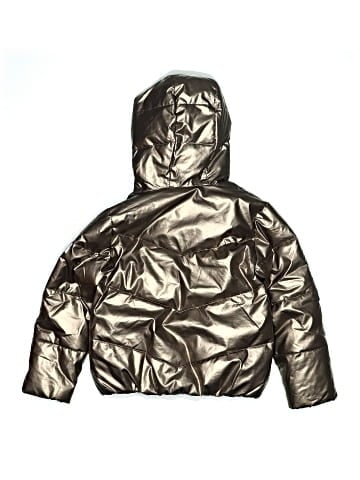 Abercrombie Kids Snow Jacket (view 2)
