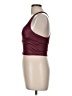 Fabletics Burgundy Tank Top One size - photo 5