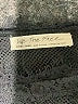 We the Free Black Pullover Sweater Size XS - photo 7