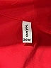 Foxcroft Blue Red Sleeveless Blouse Size 20W - photo 8