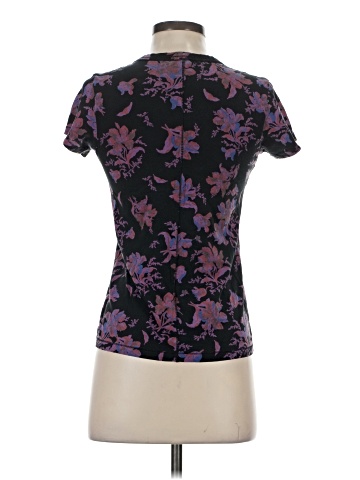 Rag & Bone Short Sleeve T-Shirt (view 2)