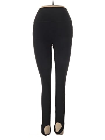 Athleta Active Pants (view 1)