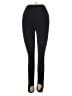 Athleta Black Active Pants Size S - photo 1