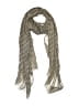 Unbranded Ivory Scarf One size - photo 1