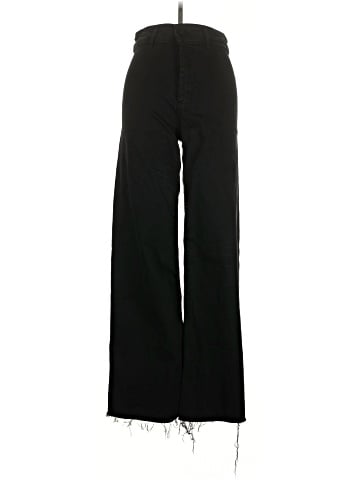 Zara Jeans (view 1)