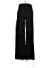 Zara Black Jeans Size 4 - photo 1