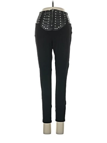 Bebe Casual Pants (view 1)