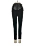 Bebe Black Casual Pants Size XXS (petite) - photo 1
