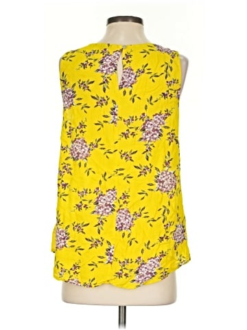Staccato Tank Top (view 2)