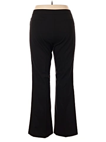 Elie Tahari Dress Pants (view 2)