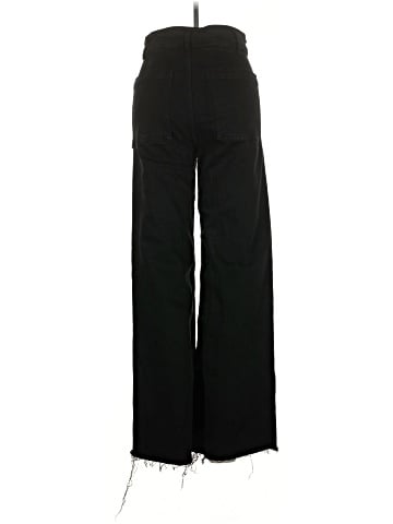 Zara Jeans (view 2)