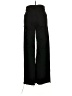 Zara Black Jeans Size 4 - photo 2