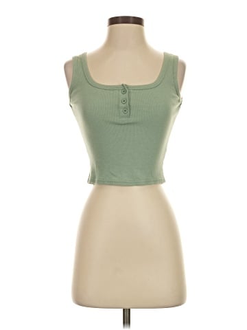 Unbranded Tank Top (view 1)