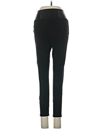 Bebe Casual Pants (view 2)