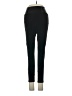 Bebe Black Casual Pants Size XXS (petite) - photo 2
