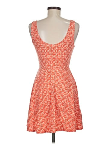 Ecote Casual Dress (view 2)