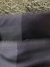 Lululemon Athletica Solid Blue Athletic Shorts Size 10 - photo 4