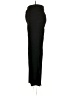 Zara Black Jeans Size 4 - photo 5