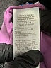Crewcuts Outlet Purple Active Pants Size 3 - photo 4