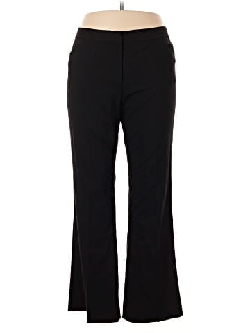 Elie Tahari Dress Pants (view 1)