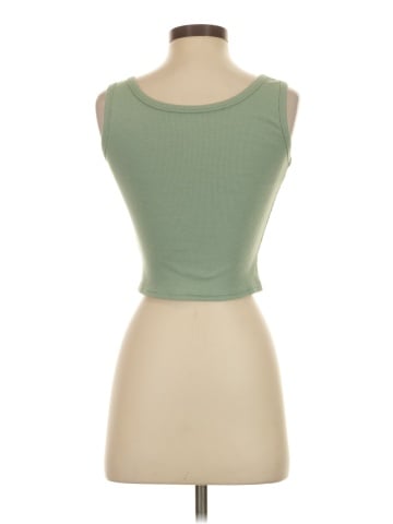 Unbranded Tank Top (view 2)