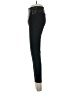 Bebe Black Casual Pants Size XXS (petite) - photo 5