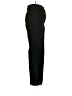 Zara Black Jeans Size 4 - photo 4