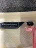 Vineyard Vines Ivory Sweatshirt Size L - photo 7