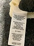 Vineyard Vines Ivory Sweatshirt Size L - photo 8