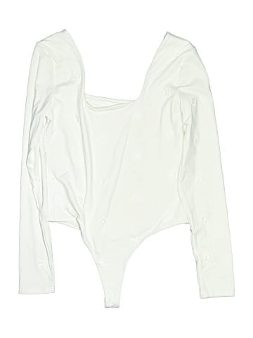 Francesca's Bodysuit (view 2)