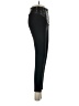 Bebe Black Casual Pants Size XXS (petite) - photo 4