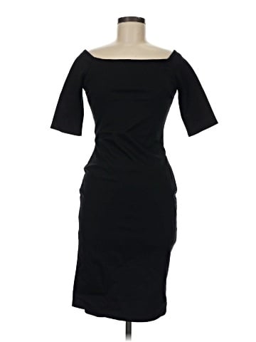 Lulus Cocktail Dress (view 1)