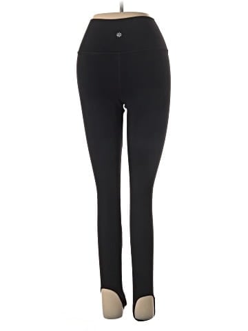Athleta Active Pants (view 2)