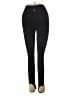 Athleta Black Active Pants Size S - photo 2