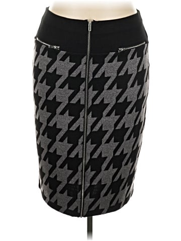 Worthington Formal Skirt (view 1)