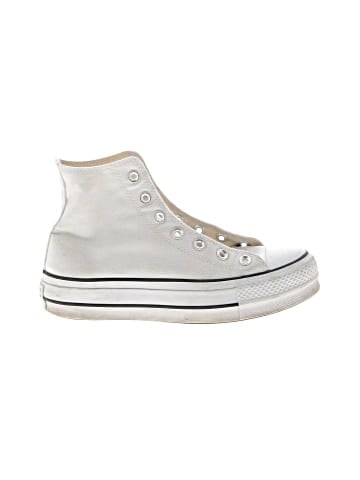 Converse Sneakers (view 1)