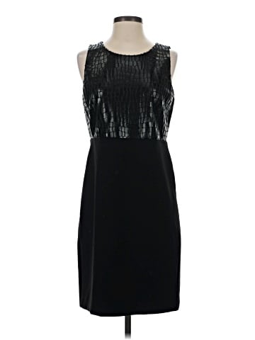 Anne Klein Cocktail Dress (view 1)