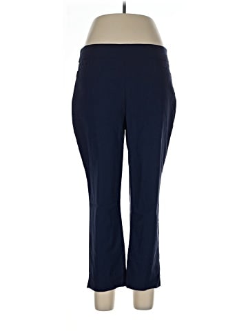 Chico's Active Pants (view 1)