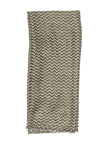 Unbranded Scarf (view 2)