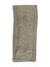 Unbranded Ivory Scarf One size - photo 2