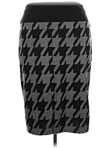Worthington Formal Skirt (view 2)