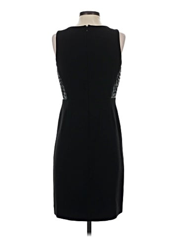 Anne Klein Cocktail Dress (view 2)